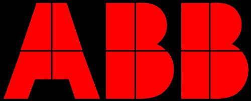 ABB A9-30-10-81 Contactor