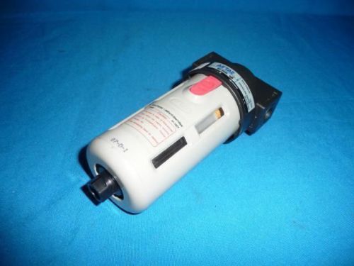 Airtac bf-3000 bf3000 filter regulator lubricator for sale