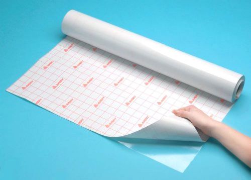 Avery self-adhesive laminating roll, 24 inches x 600 inch roll (73610) for sale