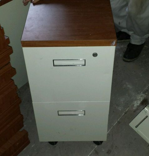 Fireproof file cabinet for sale