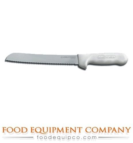 Dexter russell s162-8scy-pcp bread knife  - case of 6 for sale