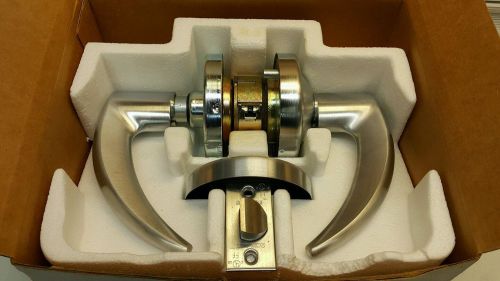 Schlage passage latch nd10s ome626 industrial commercial  grade for sale