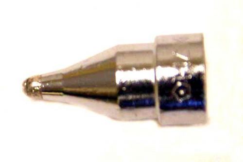 Hakko - a1003 - desoldering nozzle,1.0mm,ext,817/808/807 for sale