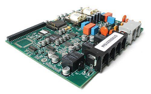 TalkSwitch CT.TS001.124005 240-Plus Upgrade Module