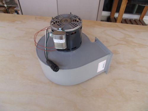 Kooltronic 1/2 hp blower fan for sale