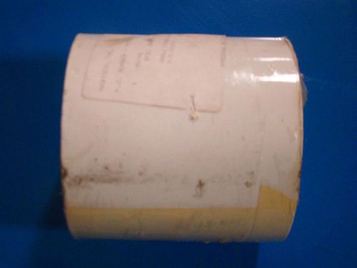 Nabisco converyor belt  angle finger laps prep 7&#034; x 5&#034; x 22&#039; CV1003