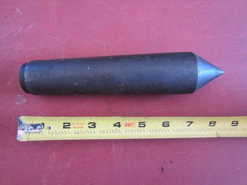 Morse Taper 5 MT Dead Center