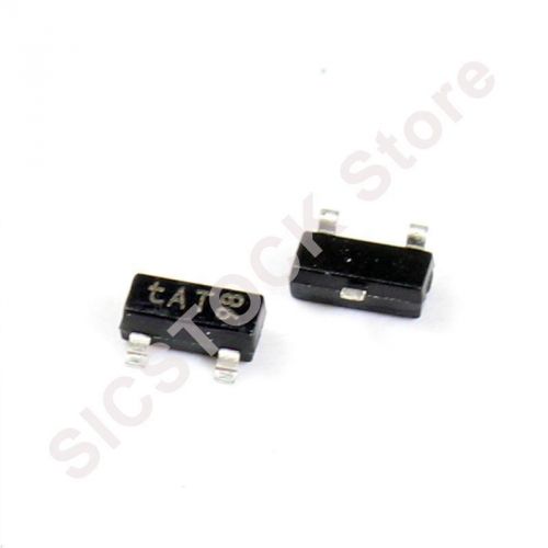 (5PCS) PESD24VU1UT,215 DIODE ESD PROTECTION SOT23 PESD24VU1UT 24VU1 PESD24VU1