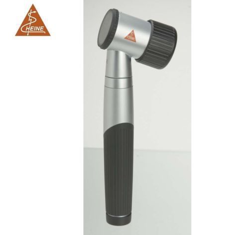 Heine Mini3000 Dermatoscope # D-001.78.107 - FREE WORLDWIDE SHIPPING