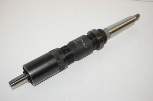 New Airetool GS-625-1588 Serrating Tool, 7/8&#034; to 2-1/8&#034; Reach, 5/8&#034; Tool Size