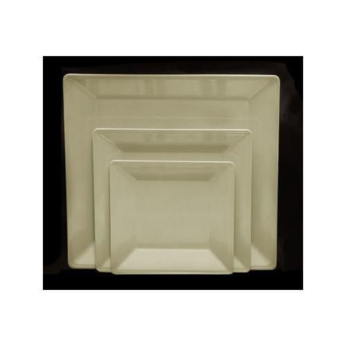 Thunder Group PS3214V Square Plate