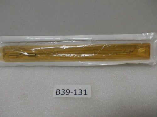 Olympus A2189 Cutting Loop Electrode 28Fr Laparoscopy Endoscopy