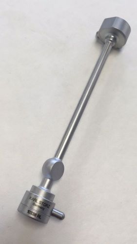 STORZ 10338 RL Telescope Bridge