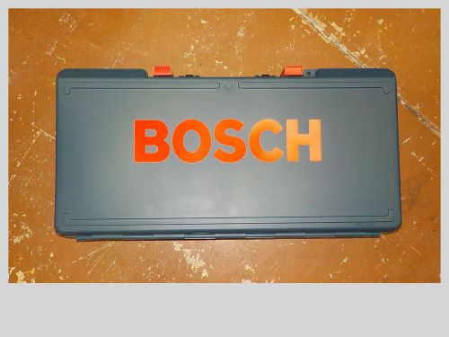 Bosch RH228VC 1-1/8-Inch SDS-plus Rotary Hammer Drill **FREE SHIPPING**