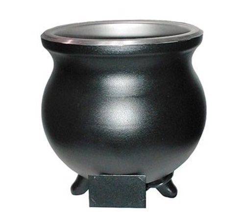 APW Wyott 56620 Soup Warmer 11 quart kettle only 500w