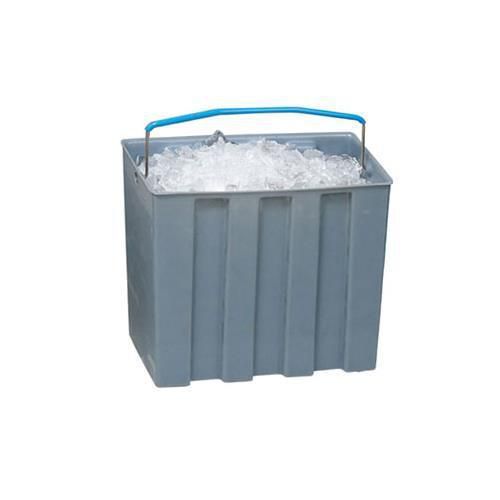New Follett ABICETOTP Totes Ice Carrier