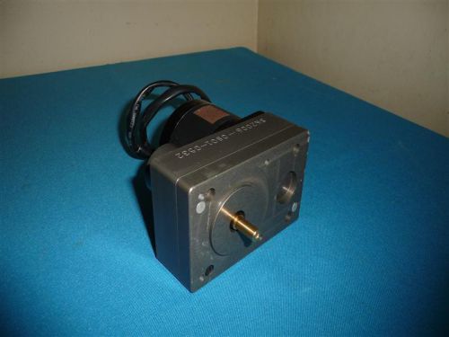 Lin Engineering 5618S-01 1.00A 5618S01 1.00A w/ SK2006-0801-0532