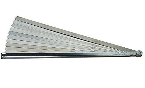 Armstrong 70-819 25 Piece Long Blade Gauge Set