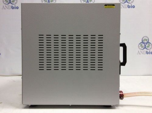 Thermo-scientific lab-line 6258 vacuum oven for sale
