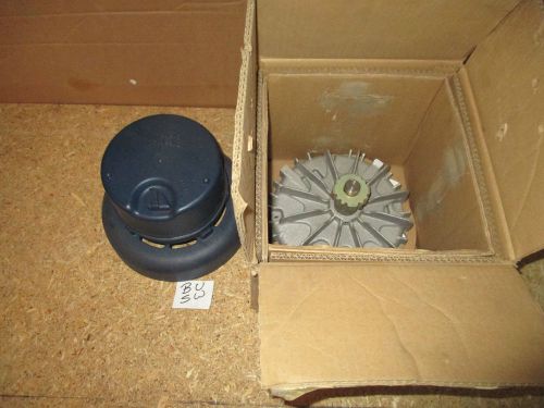 LEESON 182-4T 208-230/460V 15FT-LB BRAKEKIT 175696