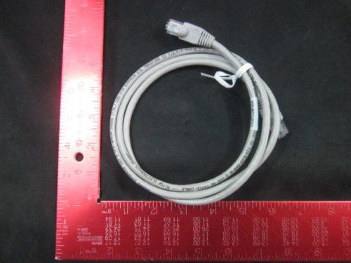 Cable CENTCOM CENTCOM-004 CABLE,COMMUNICATION,CENTIPEDE,4 FT LONG (5 PKG)