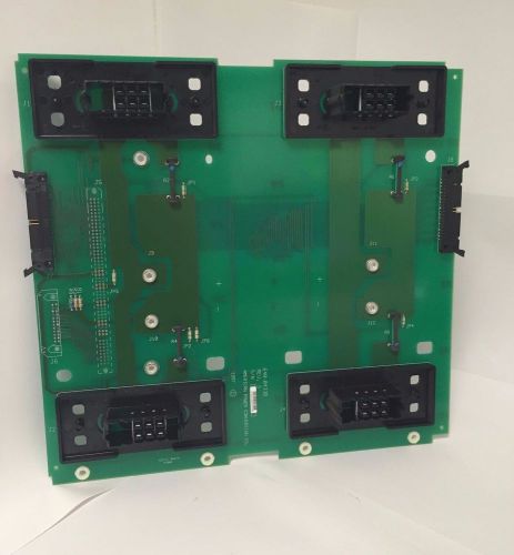 APC Board 640-0433-B