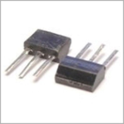 KVS111A = BB104 silicon diodes  USSR  Lot of 25 pcs