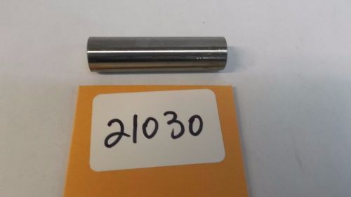 .510 +.0000&#034; / -.0002&#034; GAGE PIN IMPORT ***NEW*** PIC#21030