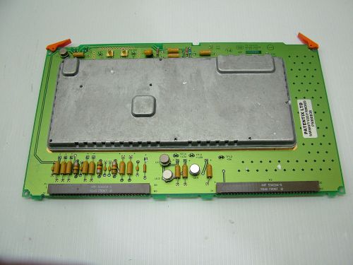 HP 08720-60049 A13 Board FM Analog