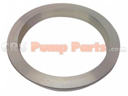 Concrete Pump Parts Schwing Cutting Ring DN230 S10166890