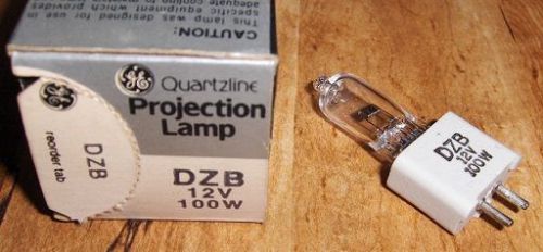 DZB  PHOTO, PROJECTOR, STAGE, STUDIO, A/V LAMP/BULB ***FREE SHIPPING***