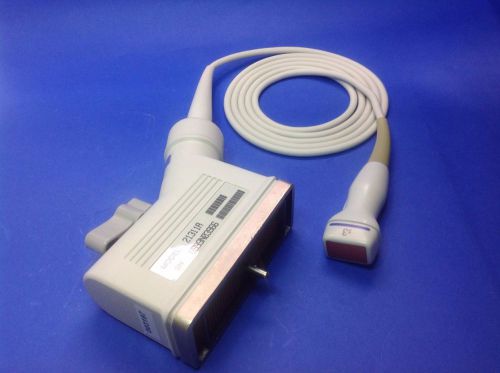 Philips 21311A S3 Ultrasound Probe