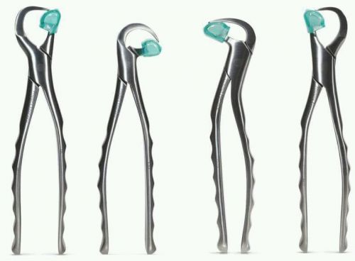 physics forceps