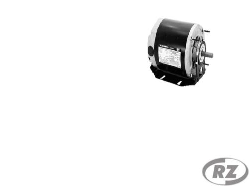 316P758 AO SMITH SINGLE PHASE MOTORS REMANUFACTURED