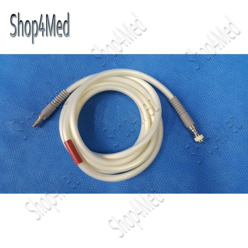 Stryker Fiber Optic Light Cable