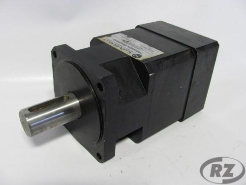 1326AB-MOD-PGB10 ALLEN BRADLEY GEARBOX REMANUFACTURED