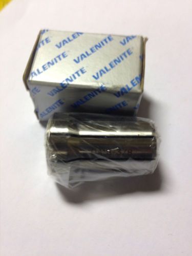 VDA 18-0375.....3/8 DIa. Collet Valenite Brand 1pc