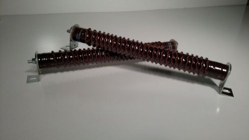 MCC  420W  HE10628  22-01584-00  Resistor  NOS