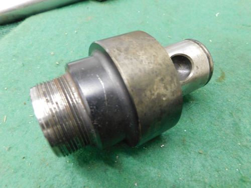 Epb graflex er32 collet chuck m5875 3662 for sale