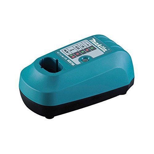 Makita charger DC07SA