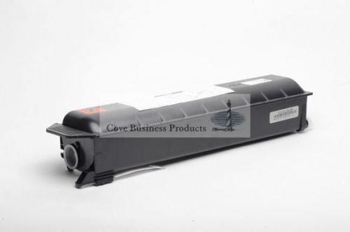 T-2340 TONER CARTRIDGE for TOSHIBA E-STUDIO 200L/ 202L/ 230/ 232/ 280/ 282