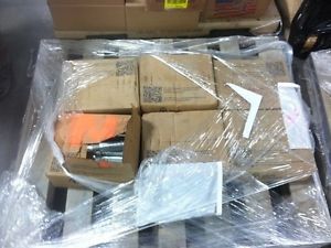 LOT OF FIRE SPRINKLER ROUGH-IN MATERIALS (CODE - P) |011-20184393