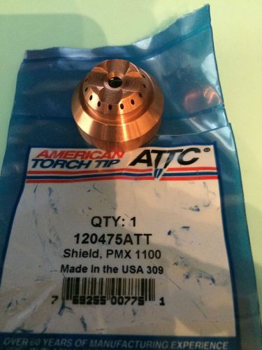 American Torch Tip 120475 for Powermax 1100