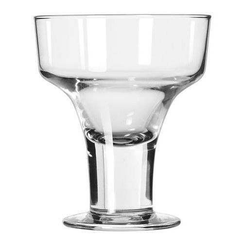 Libbey 3827, 12 oz margarita glass, 36/cs for sale