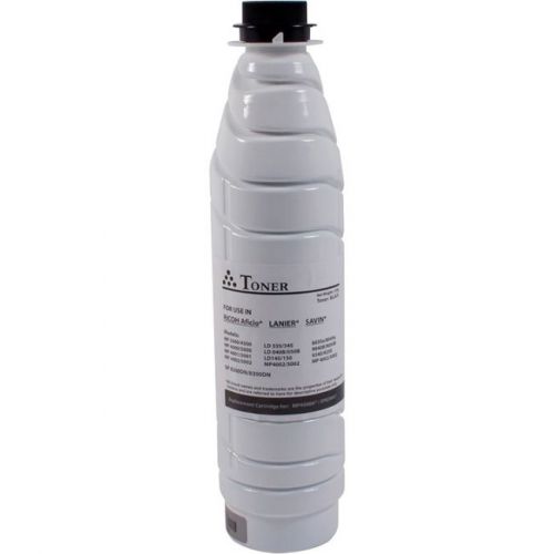 V7 toner v7841346 ricoh mp 3500 4500 5000 toner for sale