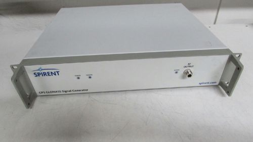 Ameritec Crescendo CRS-D 1.544M Digital Call Generator