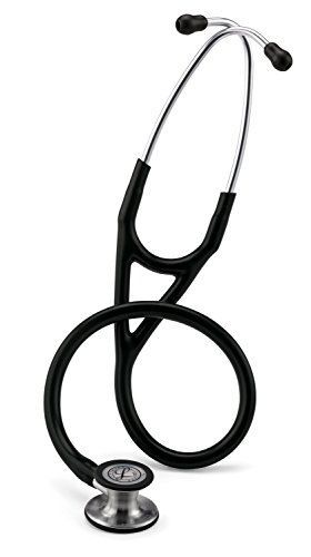 3M Littmann 6152 Cardiology IV Stethoscope, Standard-Finish Chestpiece, 27&#034;,