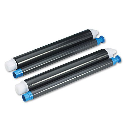 PANASONIC KX-FA KX-FP KX-FPC PREMIUM COMPATIBLE FAX FILM