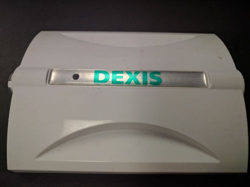 Dexis DEXusb Classic PLU660 Converter Box *Works with Wndows 7 32&amp;64bit*