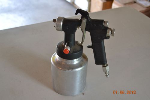 Vintage NOS Craftsman Pneumatic Sprayer